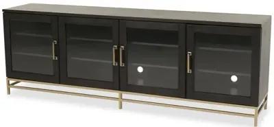 Lindon 84” Console