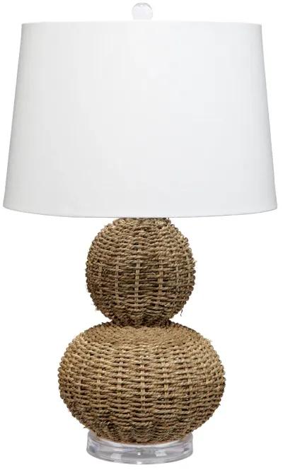 Sebastian Table Lamp