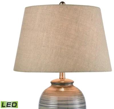 Monterey LED Table Lamp