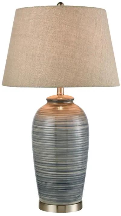 Monterey LED Table Lamp