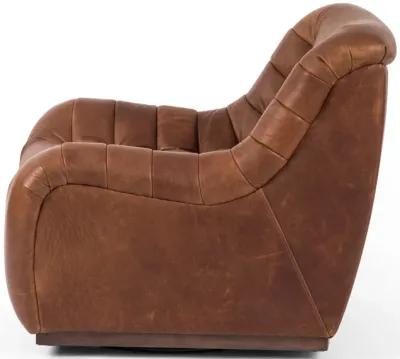 Binx Swivel Chair