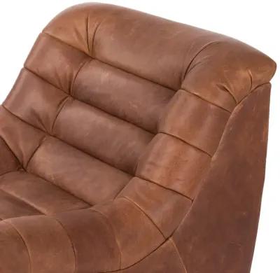 Binx Swivel Chair