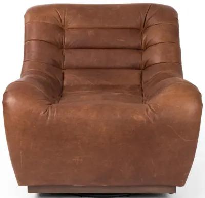 Binx Swivel Chair