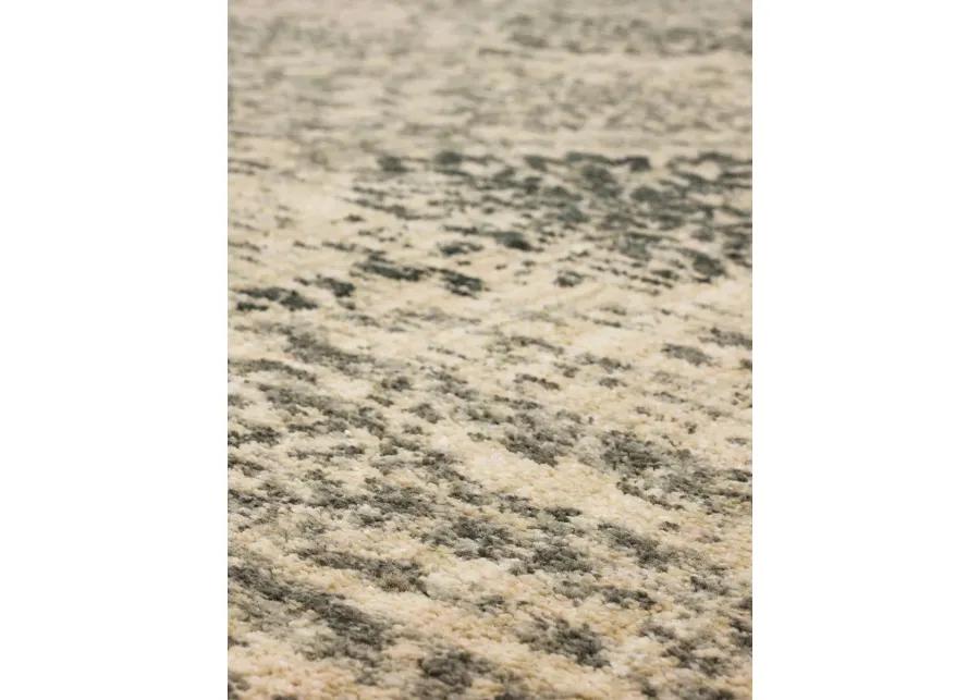 Euphoria Wexford Sand Stone 8' X 11' Rug