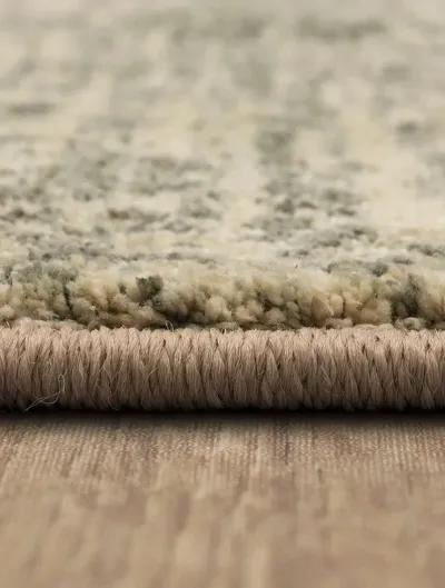 Euphoria Wexford Sand Stone 8' X 11' Rug