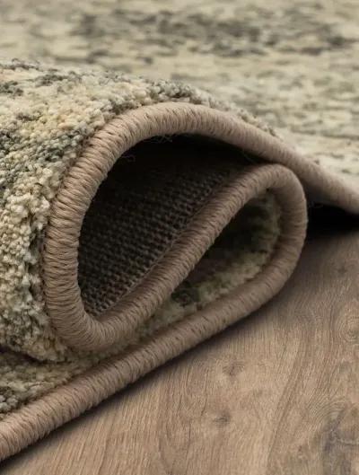 Euphoria Wexford Sand Stone 8' X 11' Rug