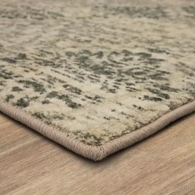 Euphoria Wexford Sand Stone 8' X 11' Rug