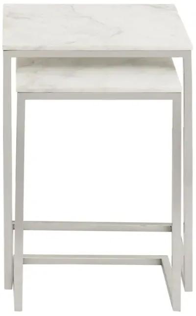 Affiliate Accent Table