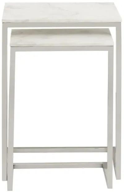 Affiliate Accent Table