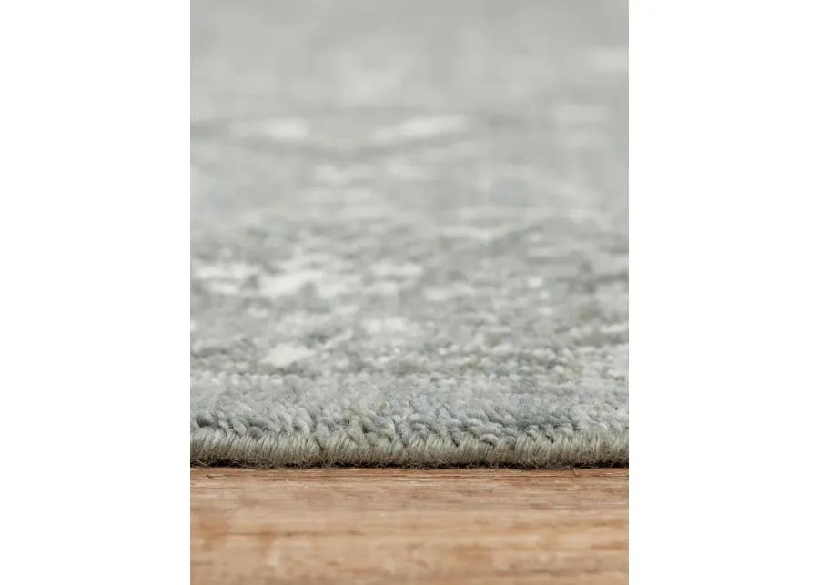 Couture CUT110 5' x 8' Rug