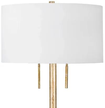 Le Chic Table Lamp