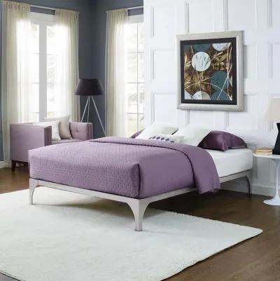 Modway - Ollie King Bed Frame