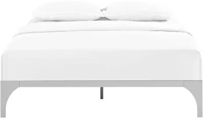 Modway - Ollie King Bed Frame