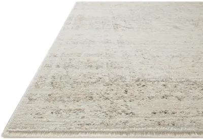 Sonnet SNN03 Beige/Terracotta 5' x 7'10" Rug