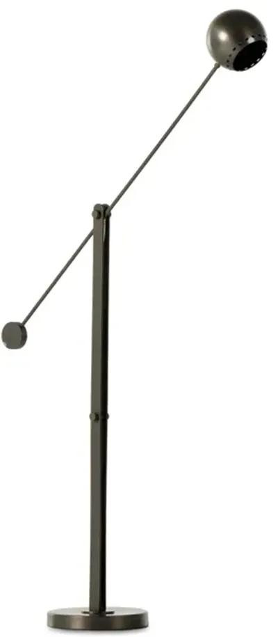 Torin Floor Lamp