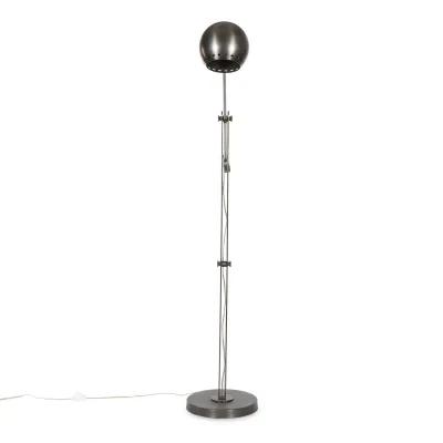 Torin Floor Lamp