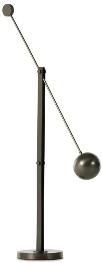 Torin Floor Lamp