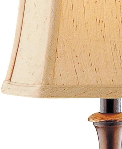 Sweet Ginger Table Lamp