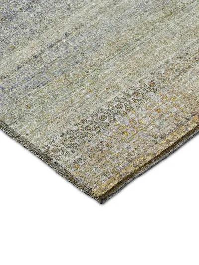 Burano BU11 Seafoam 2'3" x 7'6" Rug