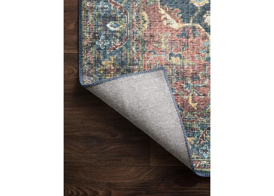 Skye SKY08 2'" x 5'" Rug