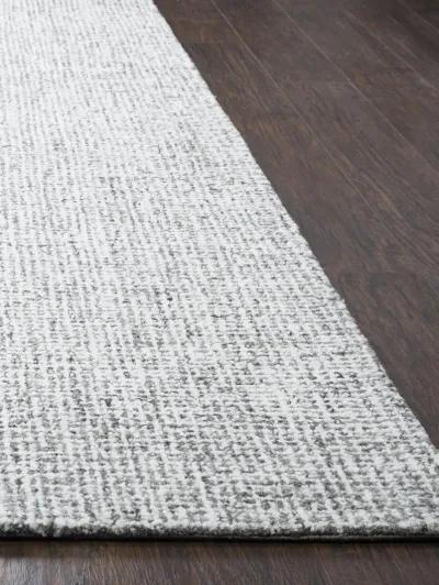 Brindleton BR351A 10' Round Rug