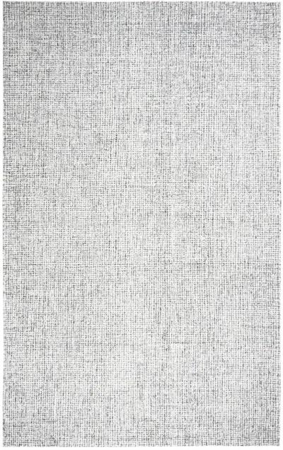 Brindleton BR351A 10' Round Rug