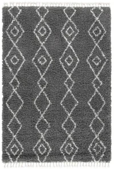 Maysel 7'10" x 9'10" Rug