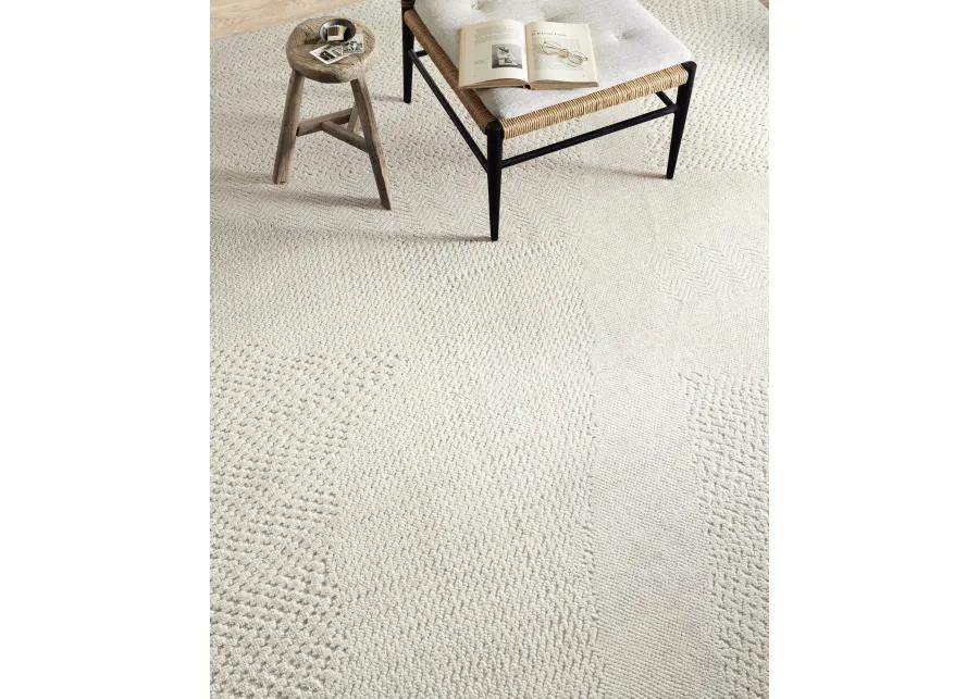 Collins COI02 8'6" x 12'" Rug