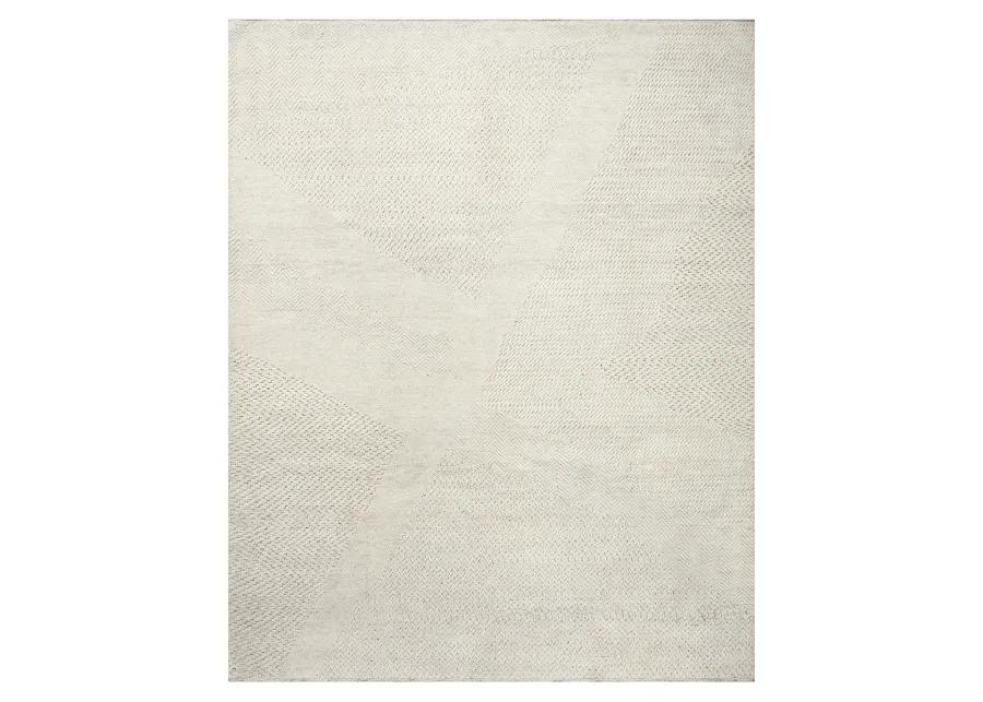 Collins COI02 8'6" x 12'" Rug