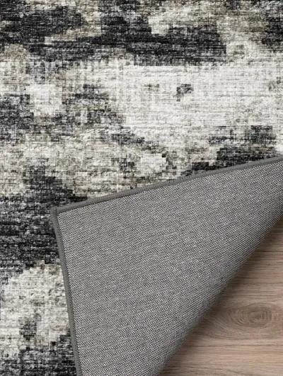 Camberly CM6 Midnight 8' x 10' Rug