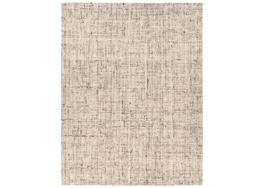 Cambridge Season Tan/Taupe 6' x 9' Rug