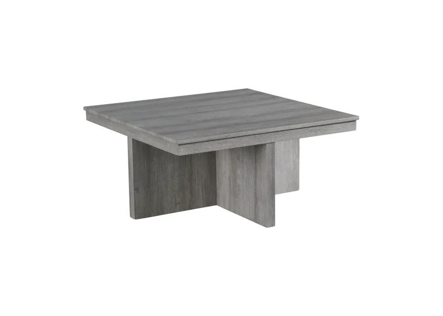 Dawson Coffee Table Set