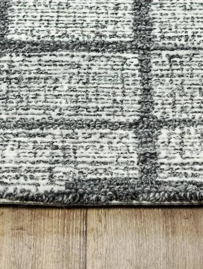 Taylor TAY875 5' x 7'6" Rug