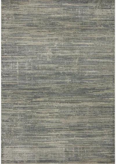 Arden ARD03 Lagoon/Sage 9' x 12' Rug