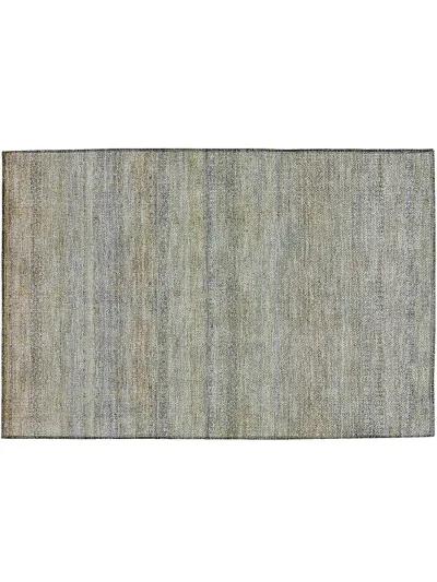 Burano BU11 Seafoam 20" x 30" Rug