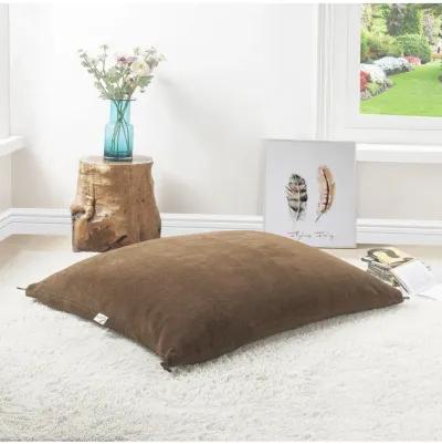 Loungie Magic Pouf Bean Bag Chair