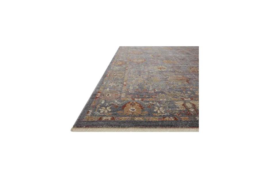 Giada GIA01 3'2" Rug