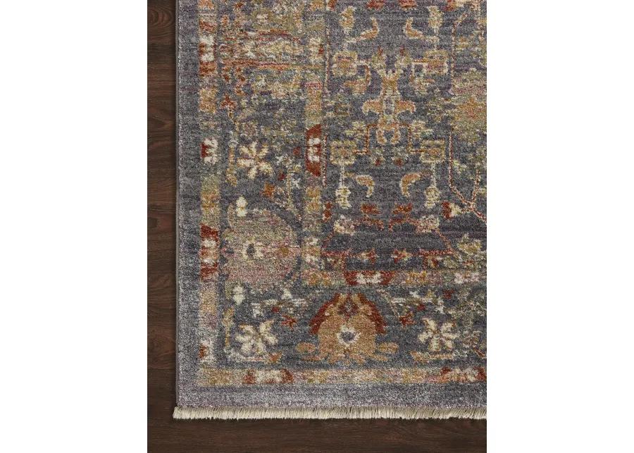 Giada GIA01 3'2" Rug