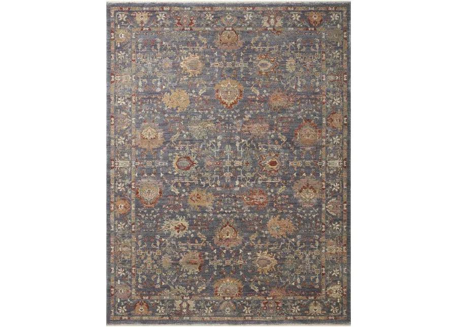 Giada GIA01 3'2" Rug