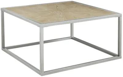 Belen Kox Cocktail Table - Simple, Clean, and Transitional Design, Belen Kox