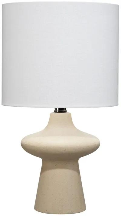 Oliver Table Lamp