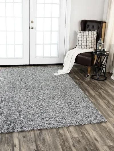 Brindleton BR223B 3' x 5' Rug