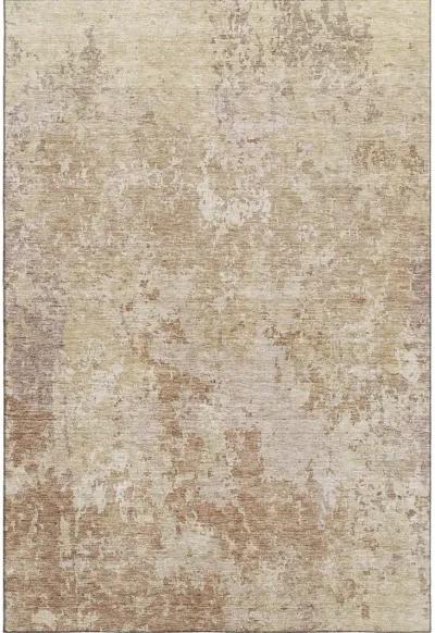 Bresca BC6 Copper 10' x 14' Rug