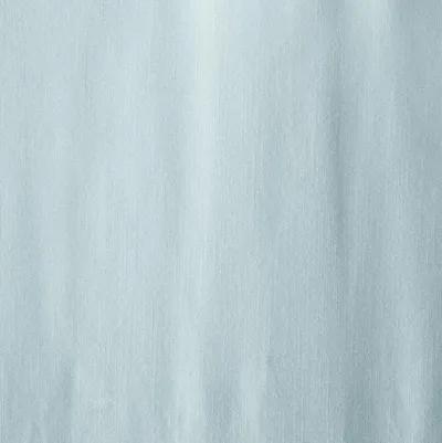 SKL Home Saturday Knight Ltd Raine Light Filtering Sophisticated SunSafe Window Curtain Panel