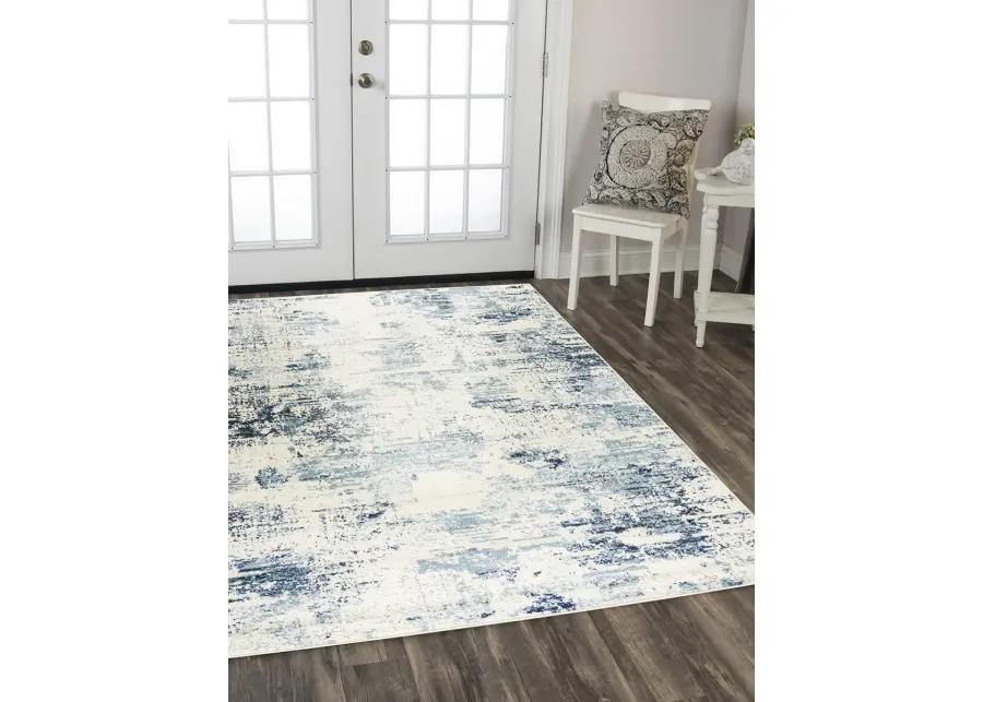 Palace PLC853 8' x 9'6" Rug