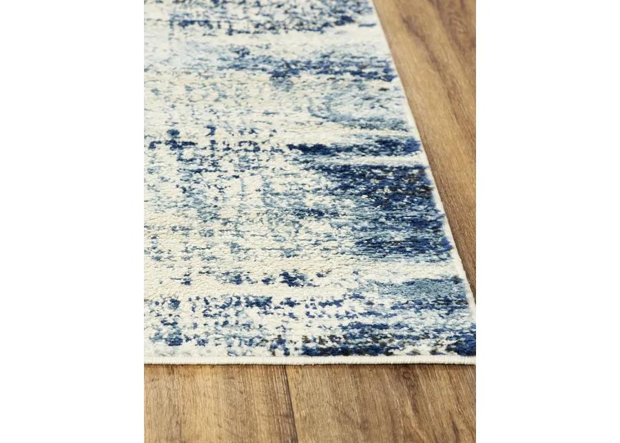 Palace PLC853 8' x 9'6" Rug