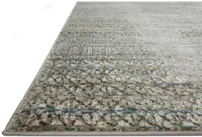 Javari JV05 2'6" x 4'" Rug