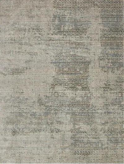 Javari JV05 2'6" x 4'" Rug