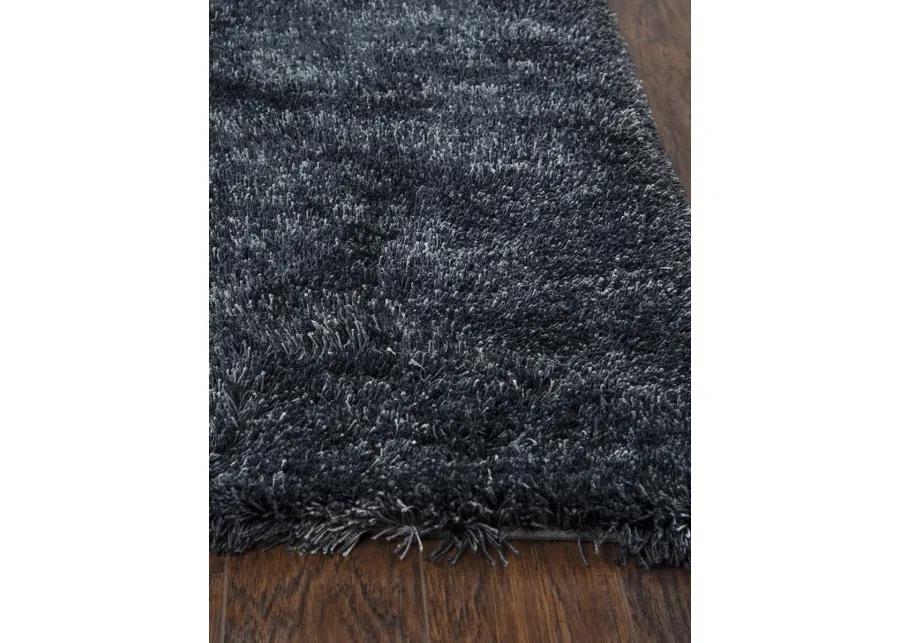 Whistler WIS101 8'6" x 11'6" Rug