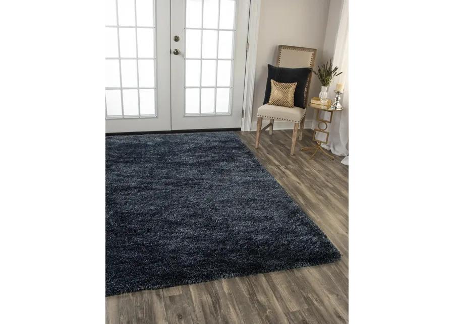 Whistler WIS101 8'6" x 11'6" Rug